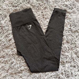 Gymshark Vital Seamless leggings